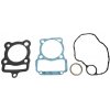 XRADICAL (ARTEIN GASKETS) těsnění TOP END KEEWAY SPEED 125, SUPERLIGHT 125