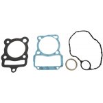 XRADICAL (ARTEIN GASKETS) těsnění TOP END KEEWAY SPEED 125, SUPERLIGHT 125