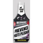 FungiSAN bezchlorový 1 l – HobbyKompas.cz
