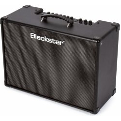 Blackstar ID:CORE 100