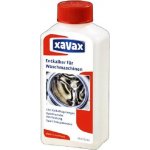 Xavax čistící prostředek pro myčky svěží vůně 250 ml – Hledejceny.cz