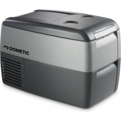 DOMETIC CoolFreeze CDF 36 – Zbozi.Blesk.cz