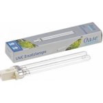 Oase náhradní UVC zářivka 5 W – Zboží Mobilmania