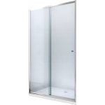 MEXEN 845-090-000-01-00 – Zboží Dáma