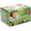 Missiva Fytotonic s příchutí hroznové víno 720 g