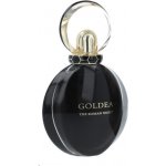 Bvlgari Goldea The Roman Night parfémovaná voda dámská 75 ml Tester – Hledejceny.cz