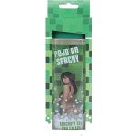 Bohemia Pojď do sprchy sprchový gel pro chlapy Green Tea 300 ml – Hledejceny.cz