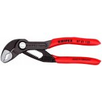 Knipex 8701125 – Zboží Mobilmania