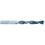 Oren 4120-4 – Zbozi.Blesk.cz