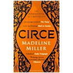 Madeline Miller - Circe – Hledejceny.cz