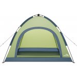 Cattara BUDVA – Zboží Dáma