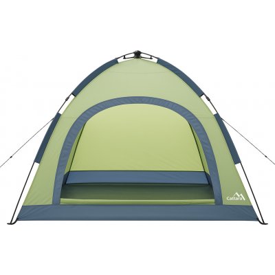 Cattara BUDVA – Zboží Dáma