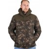 FOX Bunda Camo Khaki RS