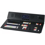 Blackmagic Design ATEM Television Studio 4K8 – Hledejceny.cz