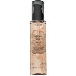 Lakmé Teknia Hair Care Argan Oil Dry Oil 125 ml – Hledejceny.cz