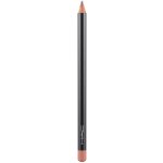 MAC tužka na rty Lip Pencil Subculture 1,45 g – Zboží Dáma