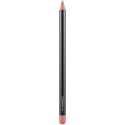 MAC tužka na rty Lip Pencil Subculture 1,45 g – Zboží Dáma