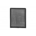 Proteco 51.03-VYZ-50 – Zbozi.Blesk.cz