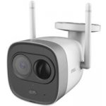 Dahua IMOU IPC-G26E – Zboží Mobilmania