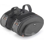 Kappa AH207 – Zbozi.Blesk.cz