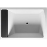 Riho SAVONA 190 x 130 cm BB7900500000000 – Hledejceny.cz