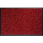 FLOMA Twister 60 x 80 cm červená – Zboží Dáma