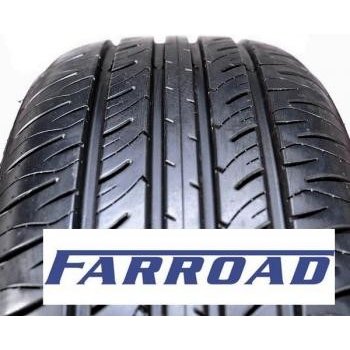 Farroad FRD16 205/70 R14 98T