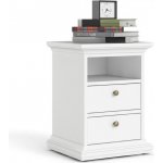 Tvilum Provine – Zbozi.Blesk.cz