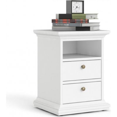 Tvilum Provine – Zbozi.Blesk.cz