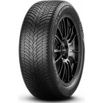 Pirelli Cinturato All Season SF3 215/45 R17 91Y – Sleviste.cz