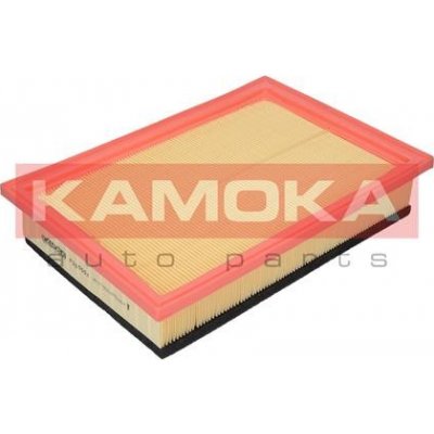 F205501 KAMOKA Vzduchový filtr – Zboží Mobilmania