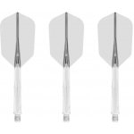 Mission Force 90 - Slim - Medium - Clear F4457 – Zboží Dáma Mission Force 90 - Slim - Medium - Clear F4457 – Zboží Dáma