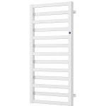 Hopa POPPY 600 mm x 1310 mm RADPPY601335SP – Hledejceny.cz