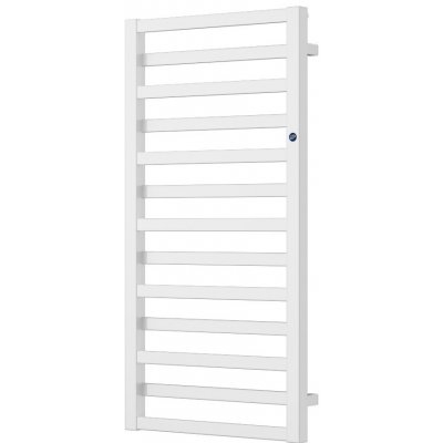 Hopa POPPY 600 mm x 1310 mm RADPPY601335SP – Hledejceny.cz