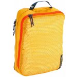 Eagle Creek obal Pack-It Reveal Expansion Cube M sahara yellow – Sleviste.cz