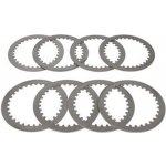 TRW Yamaha XVZ 1300 TF Royal Star Venture – Zboží Mobilmania