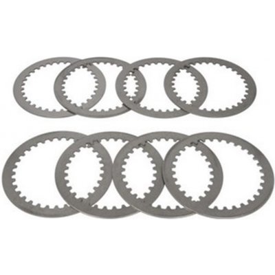 TRW Yamaha XVZ 1300 TF Royal Star Venture – Zboží Mobilmania