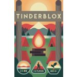 Alley Cat Games Tinderblox – Zboží Živě