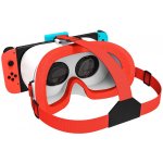 VR Headset Kit Switch – Zboží Živě VR Headset Kit Switch – Zboží Živě