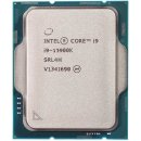 Intel Core i9-13900K BX8071513900K