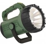 Emos P2315 – Zboží Mobilmania