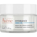 Avène Hydrance Aqua-gel 50 ml – Zboží Dáma