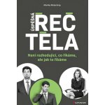 Úspěšná řeč těla – Hledejceny.cz