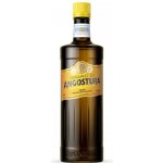 Amaro di Angostura Liqueur 35% 0,7 l (holá láhev) – Zbozi.Blesk.cz