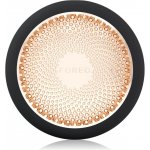 Foreo UFO 3 – Sleviste.cz