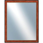 DANTIK CASTAGNO 40x50 cm hnědá 189 – Hledejceny.cz