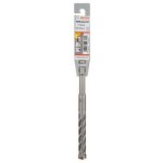 Bosch 2608833816 – Hledejceny.cz