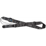 FZone SG-RS807 – Zboží Dáma