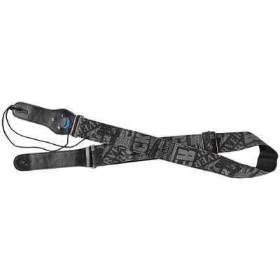 FZone SG-RS807 – Zboží Dáma