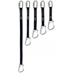 Singing Rock Artwall expres set 13cm – Hledejceny.cz